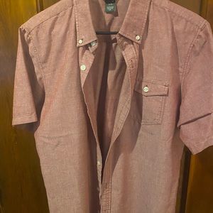 Outdoor Research mens shirt